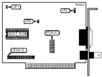 EDIMAX COMPUTER COMPANY &nbsp; 1000C