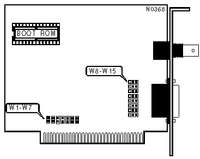 GVC TECHNOLOGIES, INC. &nbsp; NIC-1000B