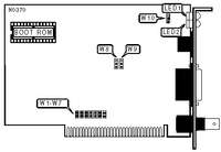 GVC TECHNOLOGIES, INC. &nbsp; NIC-1000BT