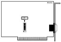 FARALLON COMPUTING, INC. &nbsp; PHONENET CARD PC