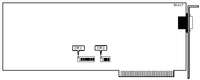 FARALLON COMPUTING, INC. &nbsp; PHONENET PC CARD II
