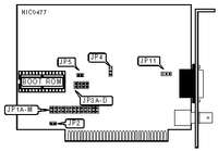 EDIMAX COMPUTER COMPANY &nbsp; 1000C V2.4