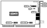 EDIMAX COMPUTER COMPANY &nbsp; AL-3357/AL-3358 (VERSION 1.0)