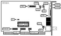 EDIMAX COMPUTER COMPANY &nbsp; AL-3357/AL-3358 (VERSION 1.1)
