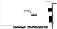 HEWLETT-PACKARD COMPANY &nbsp; HP 27248A ETHERTWIST