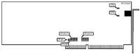 EXTENSION TECHNOLOGY CORPORATION &nbsp; Model E-101