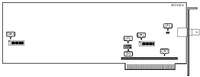 GATEWAY COMMUNICATIONS, INC. &nbsp; G/NET (REV.02 AND BELOW)