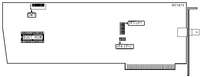 EAGLE TECHNOLOGY &nbsp; RX-NET 810-114-001 (REV.E, F, AND G)