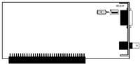 EAGLE TECHNOLOGY &nbsp; SHIVA ETHERPORT II