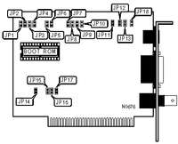 GVC TECHNOLOGIES, INC. &nbsp; NIC-2003