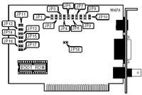 GVC TECHNOLOGIES, INC. &nbsp; NIC-2004