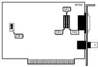 HEWLETT-PACKARD COMPANY &nbsp; HP 27250A