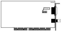 ELISA TECHNOLOGY, INC. &nbsp; ETI-LAN001