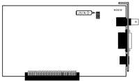 FARALLON COMPUTING, INC. &nbsp; ETHERMAC