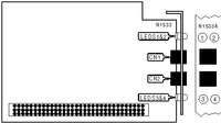 FARALLON COMPUTING, INC. &nbsp; ETHERWAVE LC
