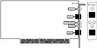 HEWLETT-PACKARD COMPANY &nbsp; HP J2577A