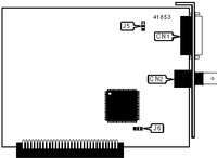 FOCUS ENHANCEMENTS, INC. &nbsp; ETHERLAN II