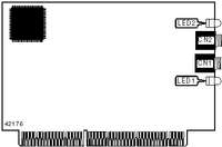 FORE SYSTEMS, INC. &nbsp; FORERUNNER ESA-200EPC-SC