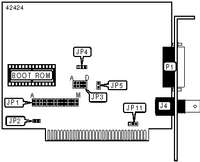 EDIMAX &nbsp; 1000C/V2.3