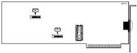 IBM CORPORATION &nbsp; TOKEN-RING PC ADAPTER