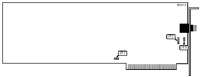 IBM CORPORATION &nbsp; PC NETWORK ADAPTER (BROADBAND)