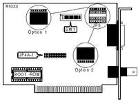 LANTANA TECHNOLOGY, INC. &nbsp; TAMARIX/1