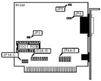 LONGSHINE MICROSYSTEM, INC. &nbsp; LCS-8834T (REV. B)