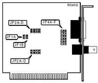 IMC NETWORK CORPORATION &nbsp; ETHERNIC/8