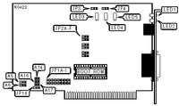 INTELLICOM, INC. &nbsp; TPAIR-8T