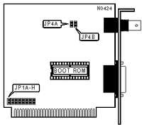 KODIAK TECHNOLOGY, INC. &nbsp; KODIAK~8