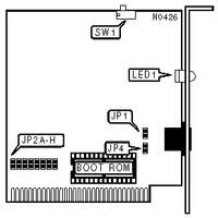KODIAK TECHNOLOGY, INC. &nbsp; KODIAK~8 10BT