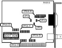 KATRON TECHNOLOGIES, INC. &nbsp; ET-100