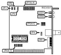 KATRON TECHNOLOGIES, INC. &nbsp; ARC-120