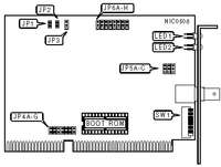 KATRON TECHNOLOGIES, INC. &nbsp; ARC-210