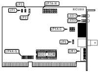 KATRON TECHNOLOGIES, INC. &nbsp; ARC-220