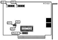 JC INFORMATION SYSTEMS CORPORATION &nbsp; JC1005-2003