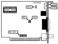 LANCAST &nbsp; ENC-4105