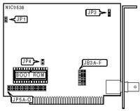 INVISIBLE SOFTWARE, INC. &nbsp; ETHERNET 1000