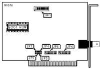 LONGSHINE MICROSYSTEM, INC. &nbsp; LCS-8630 (REVISION A1)