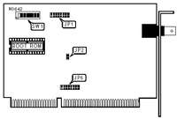 LONGSHINE MICROSYSTEM, INC. &nbsp; LCS-8630 (REVISION B1)
