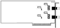 IMC NETWORK CORPORATION &nbsp; BNC PIC