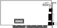 LANCAST &nbsp; 4132-00
