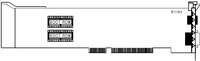 KINGSTON TECHNOLOGY CORPORATION &nbsp; TOKEN RX KTR-MC16/4