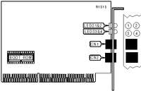 KATRON TECHNOLOGIES, INC. &nbsp; DP32E2