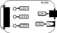 LONGSHINE MICROSYSTEMS, INC. &nbsp; LCS-8834-P-T