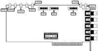 INTERNATIONAL COMMUNICATIONS EQUIPMENT CORP. &nbsp; ICECARD-5