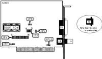 INVISIBLE SOFTWARE, INC. &nbsp; ETHERNET 1000A/V2.3