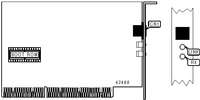 LANCAST &nbsp; 4216-04
