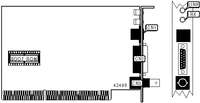 LANCAST &nbsp; 4216-00