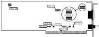 MICOM-INTERLAN, LTD. &nbsp; NP600/A